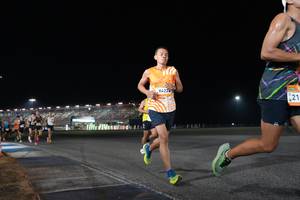 BIB: 
                            <button type="button" onclick="openModal(23540311)" class="btn btn-primary btn-sm float-right btn-popup" data-toggle="modal" data-target=".modal-high-quality">
                        <i class="fas fa-shopping-cart"></i> Add to Cart
                    </button>
                                            <button type="button" onclick="isThisMe(23540311, true)" class="btn btn-success btn-sm float-right btn-popup btn-isme hidden" data-toggle="tooltip" data-placement="bottom" title="นี่คือรูปของคุณใช่ไหม คลิกที่นี่เพื่อเอาเข้าอัลบั้ม">
                        <i class="fas fa-plus"></i> Add to album
                    </button>
                    <button type="button" onclick="isThisMe(23540311, false)" class="btn btn-warning btn-sm float-right btn-popup btn-isnotme hidden">
                        <i class="fas fa-ban"></i> Remove from album
                    </button>